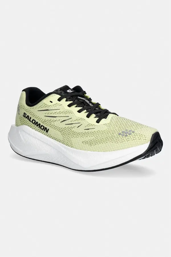 Salomon Salomon čevlji za tek moški AERO BLAZE 4