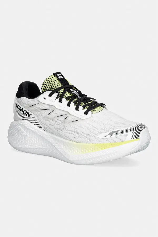 Salomon Salomon čevlji za tek moški AERO GLIDE 4