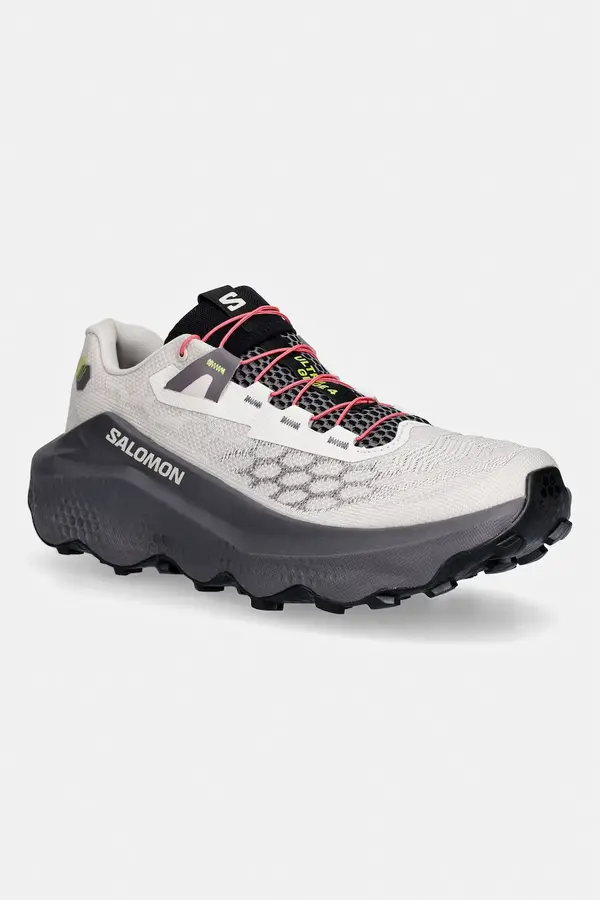 Salomon Salomon čevlji za tek moški ULTRA GLIDE 4