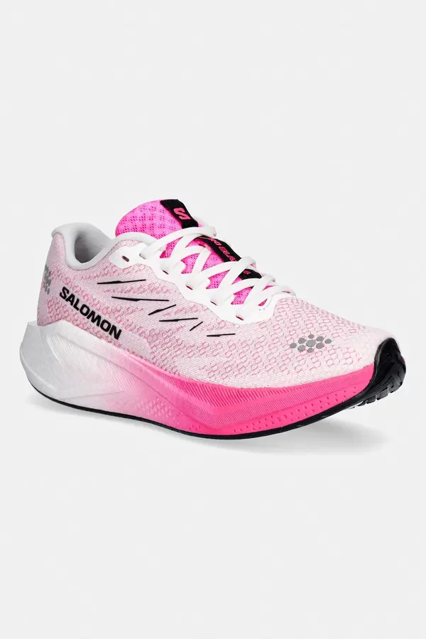 Salomon Salomon čevlji za tek ženski AERO BLAZE 4