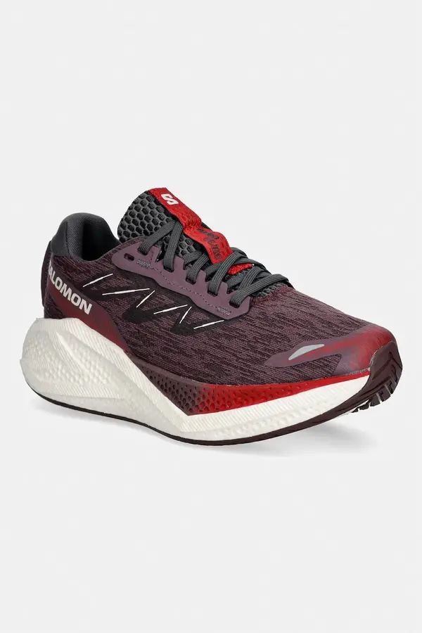 Salomon Salomon čevlji za tek ženski AERO GLIDE 4