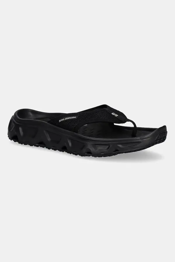 Salomon Salomon Japonke Salomon REELAX BREAK 6.0