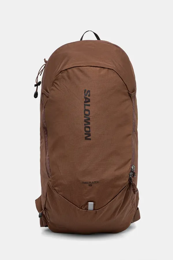 Salomon Salomon Nahrbtnik Salomon TRAILBLAZER 10