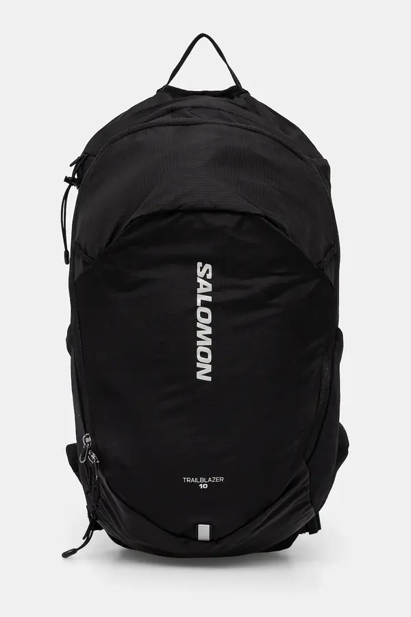 Salomon Salomon Nahrbtnik Salomon Trailblazer 10