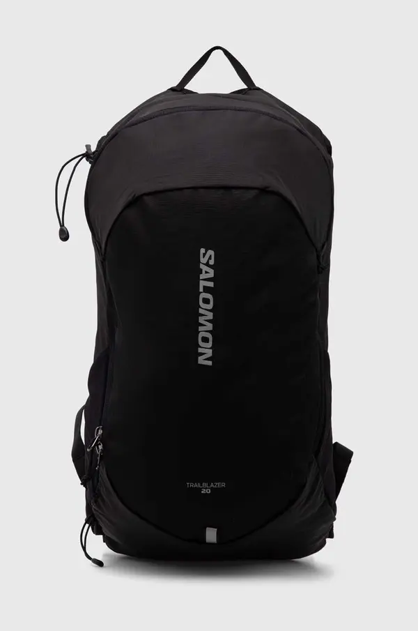 Salomon Salomon Nahrbtnik Salomon Trailblazer 20