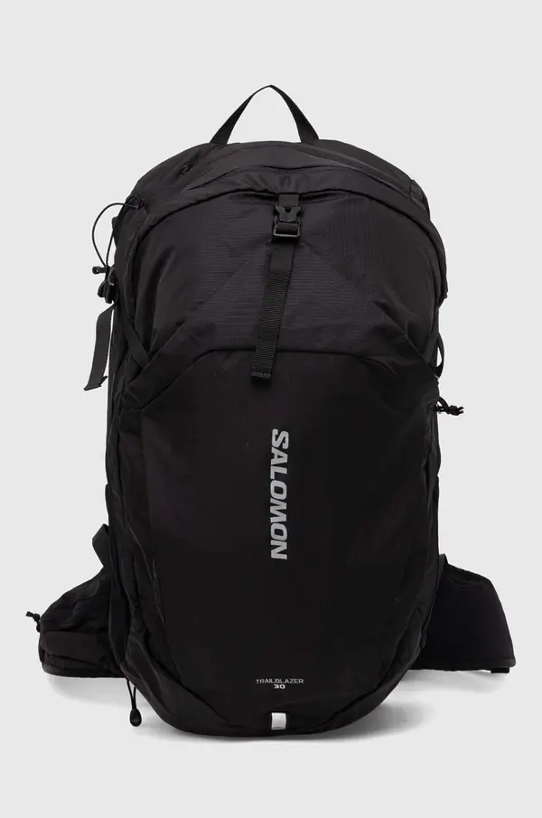 Salomon Salomon Nahrbtnik Salomon Trailblazer 30