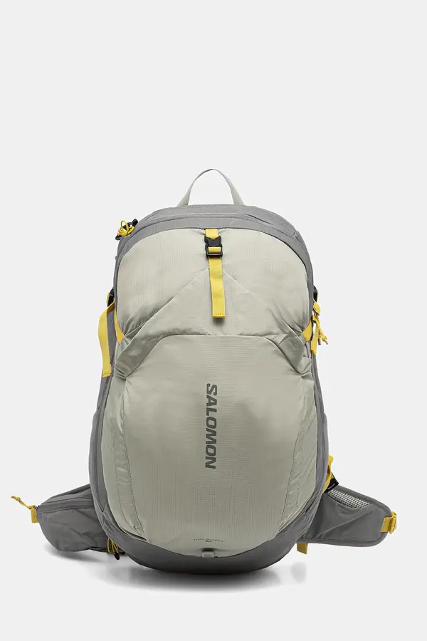 Salomon Salomon Nahrbtnik Salomon TRAILBLAZER 30