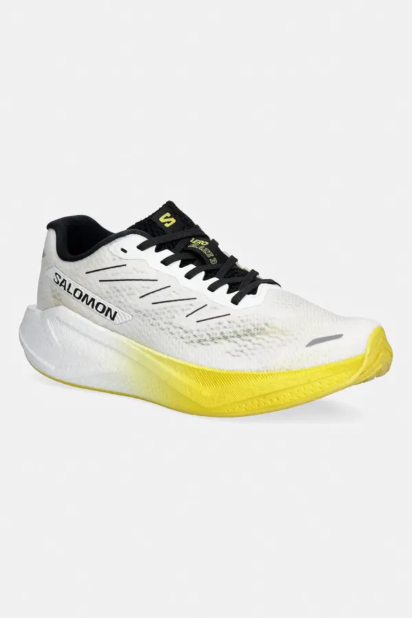 Salomon Salomon Tekaški čevlji Salomon AERO BLAZE 3