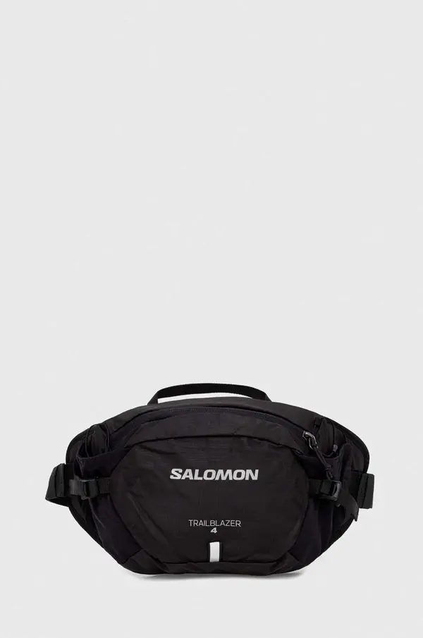 Salomon Salomon Torbica za okoli pasu Salomon Trailblazer