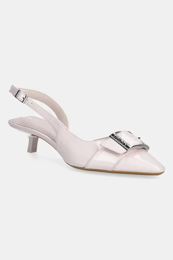 DKNY Salonarji Dkny Naylor