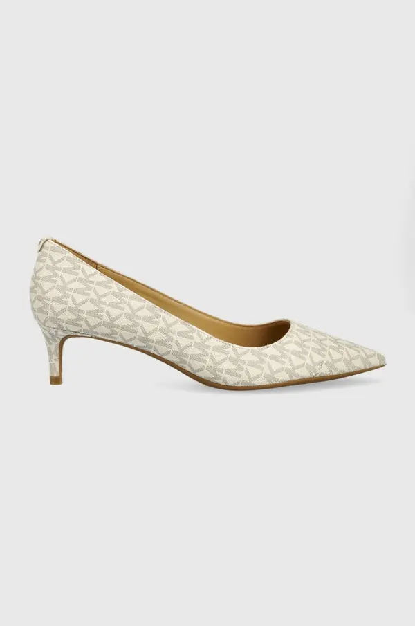 MICHAEL Michael Kors Salonarji MICHAEL Michael Kors Alina