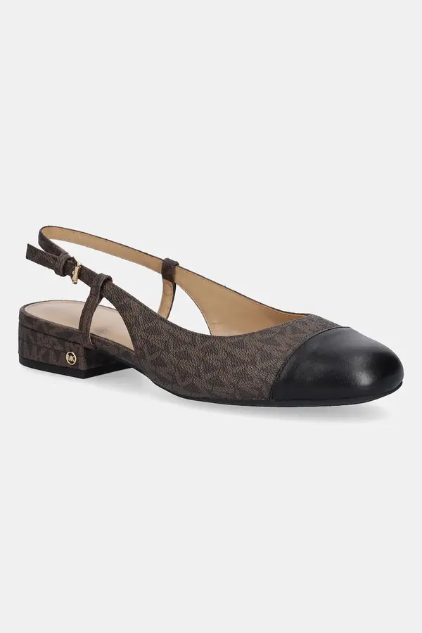 MICHAEL Michael Kors Salonarji MICHAEL Michael Kors Perla