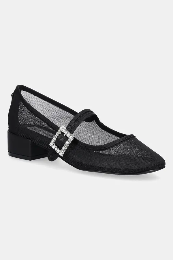Steve Madden Salonarji Steve Madden Champaign