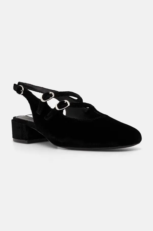 Steve Madden Salonarji Steve Madden City View