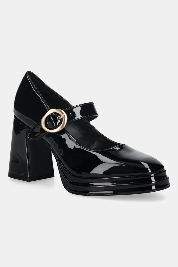Steve Madden Salonarji Steve Madden Kylee