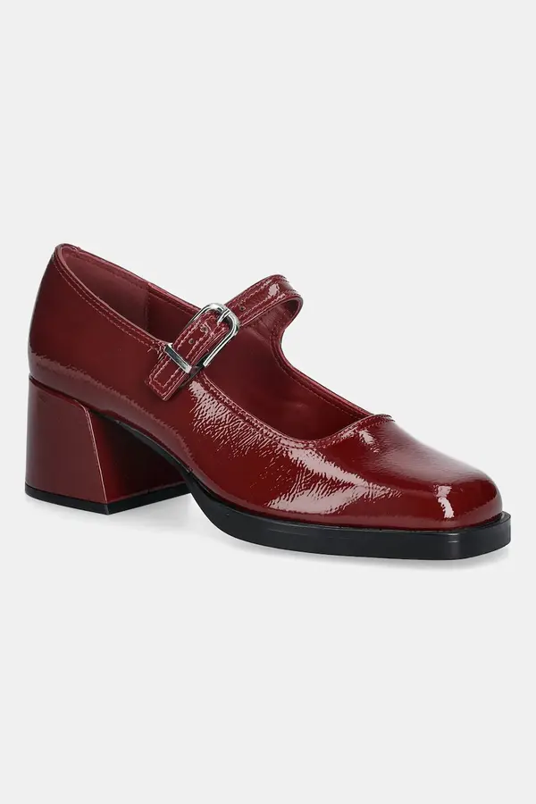 Steve Madden Salonarji Steve Madden Lisbon