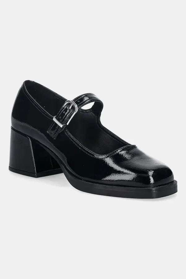 Steve Madden Salonarji Steve Madden Lisbon