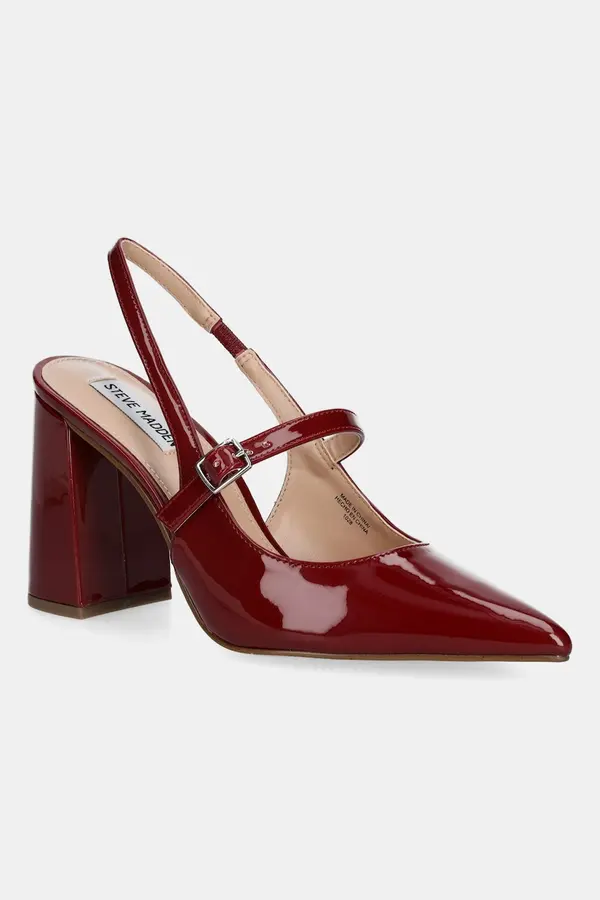 Steve Madden Salonarji Steve Madden Maegan
