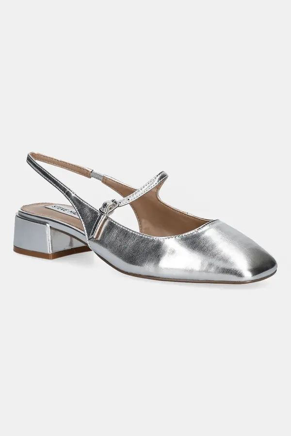 Steve Madden Salonarji Steve Madden Marjorie