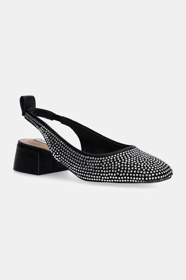 Steve Madden Salonarji Steve Madden Smitten