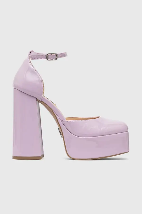 Steve Madden Salonarji Steve Madden Tamy