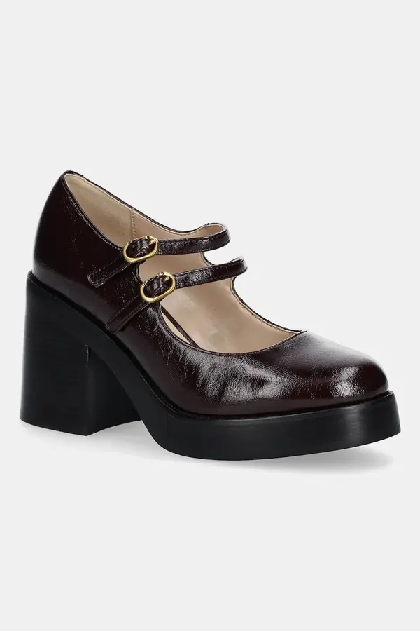 Twinset Salonarji Twinset