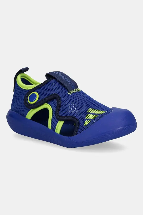adidas Sandali adidas ALTAVENTURE 3