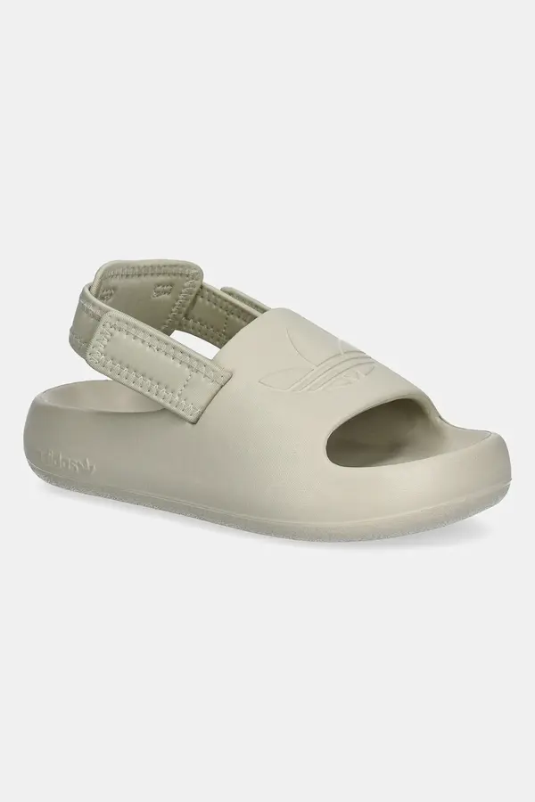 adidas Originals Sandali adidas Originals ADIFOM ADILETTE