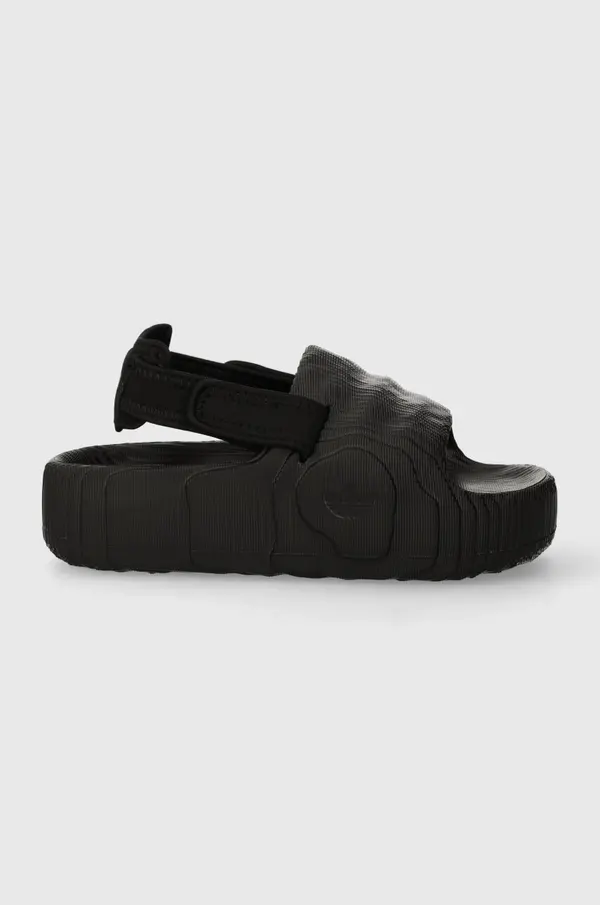 adidas Originals Sandali adidas Originals Adilette 22 XLG