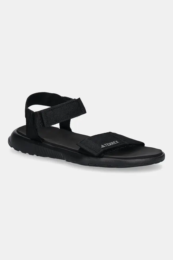 adidas TERREX Sandali adidas TERREX Hydroterra Light