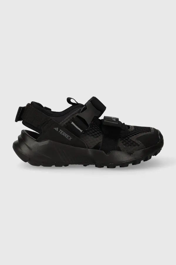 adidas TERREX Sandali adidas TERREX