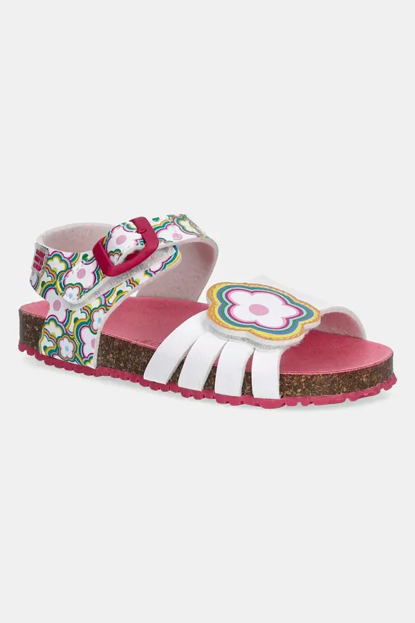 Agatha Ruiz de la Prada Sandali Agatha Ruiz de la Prada