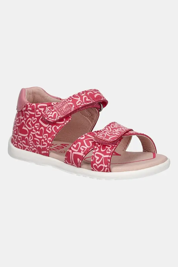 Agatha Ruiz de la Prada Sandali Agatha Ruiz de la Prada