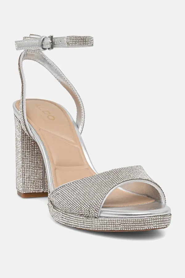 Aldo Sandali Aldo ALLURING