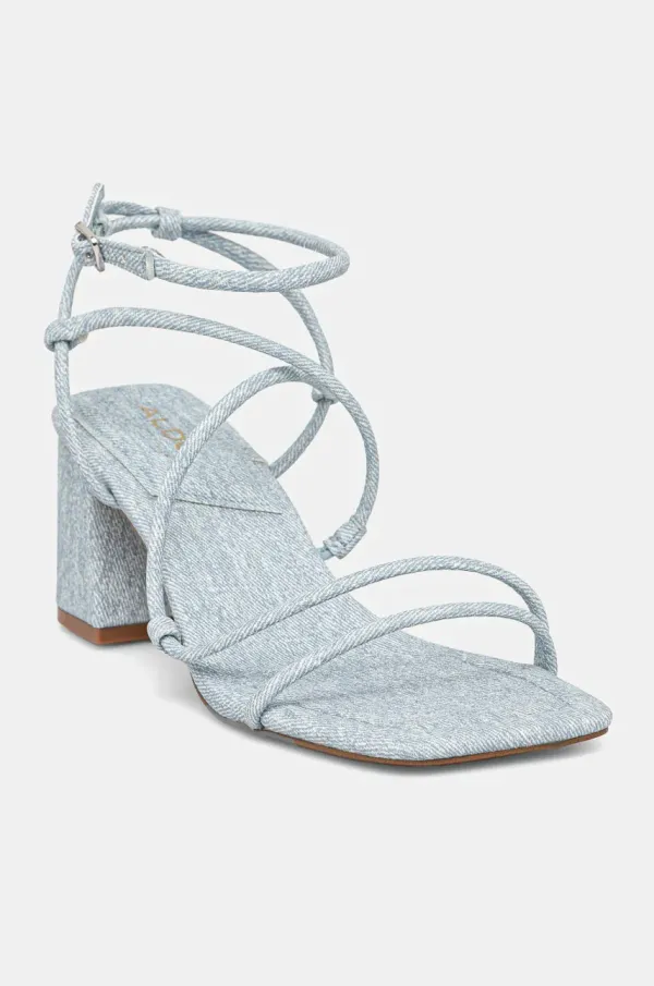 Aldo Sandali Aldo HARMONNI 13990938