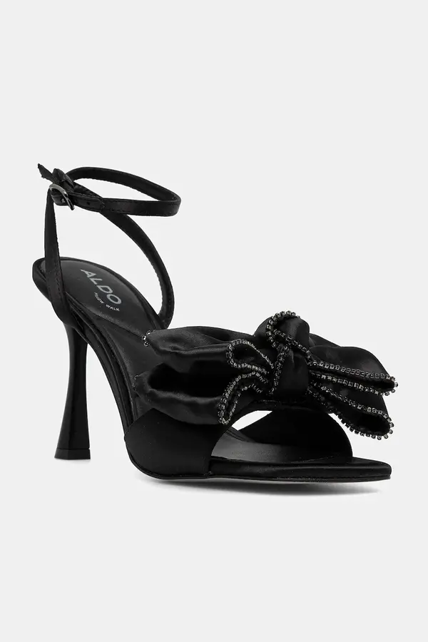 Aldo Sandali Aldo TINSEL