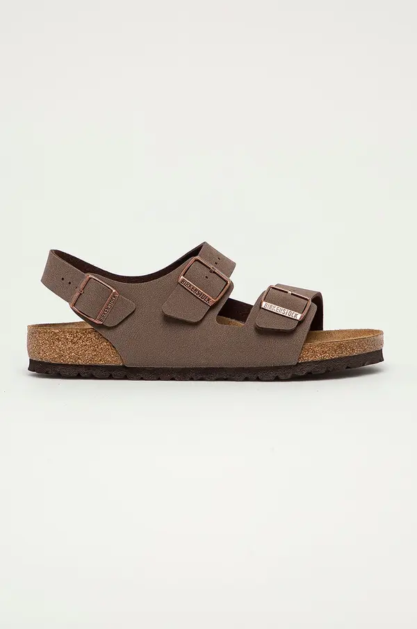 Birkenstock Sandali Birkenstock Milano