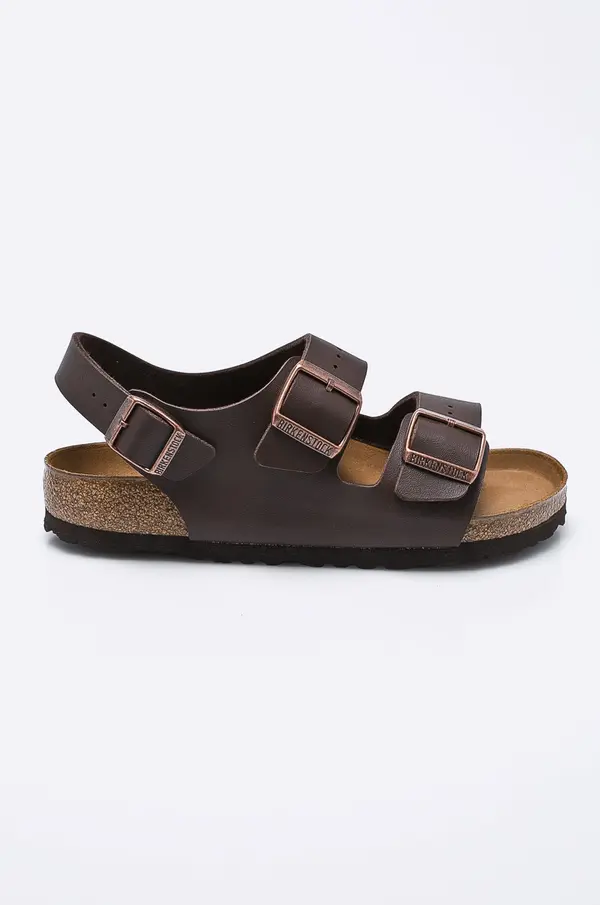 Birkenstock Sandali Birkenstock Milano Bs