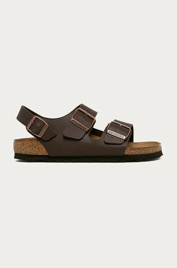 Birkenstock Sandali Birkenstock Milano