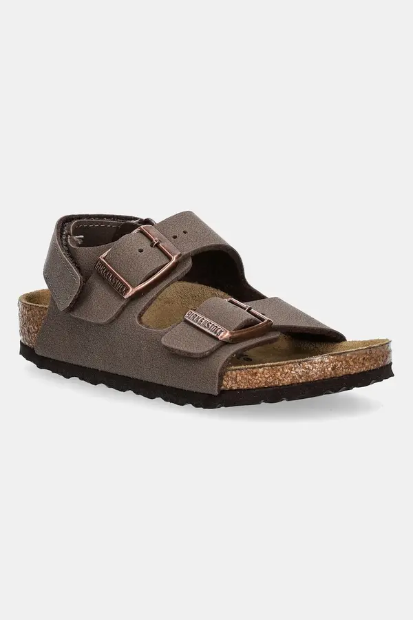 Birkenstock Sandali Birkenstock Milano