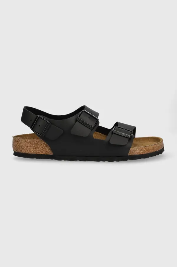 Birkenstock Sandali Birkenstock Milano