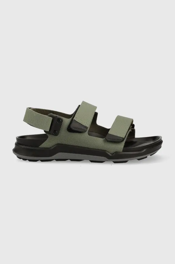 Birkenstock Sandali Birkenstock Tatacoa