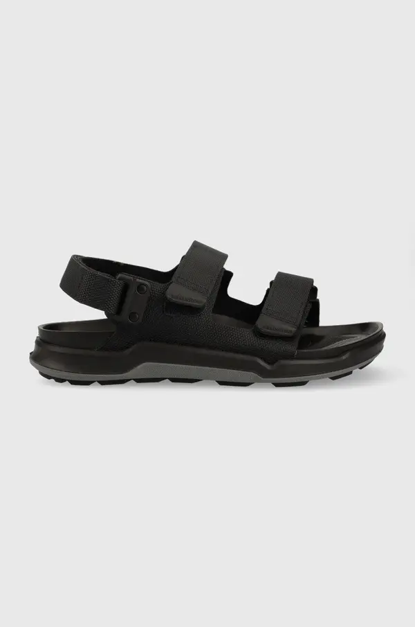 Birkenstock Sandali Birkenstock Tatacoa