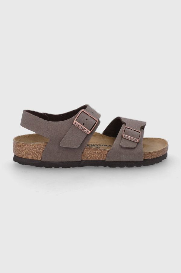 Birkenstock Sandali Birkenstock