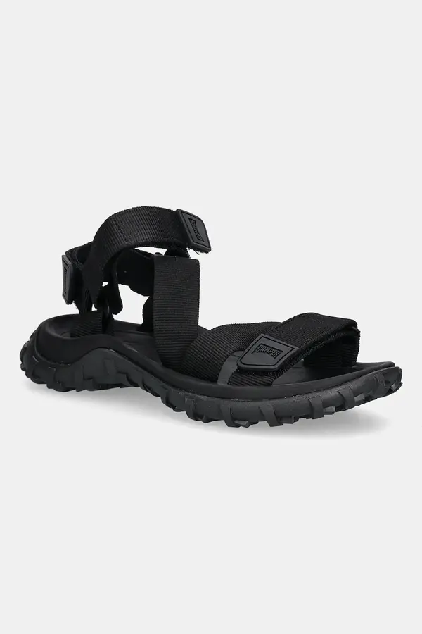 Camper Sandali Camper Drift Trail Sandal