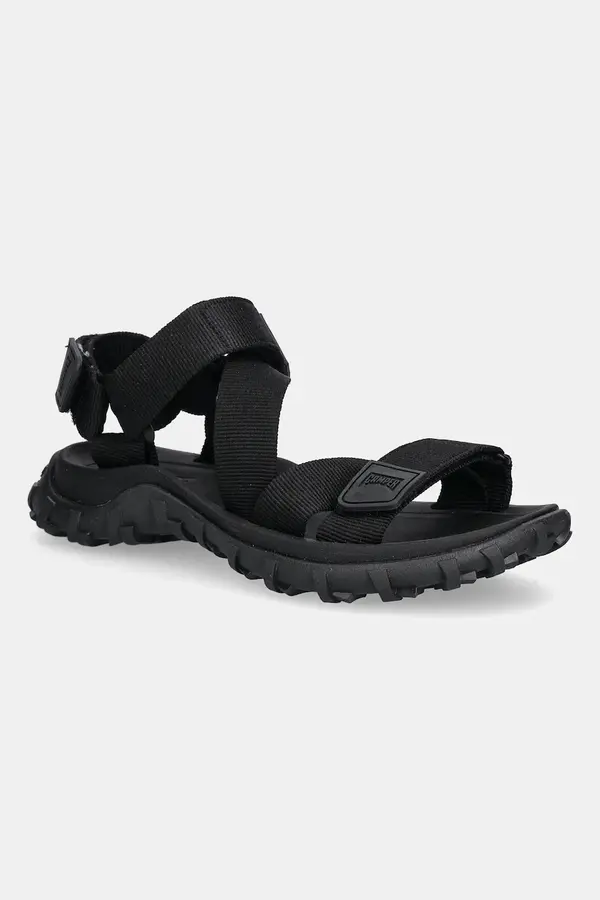 Camper Sandali Camper Drift Trail Sandal