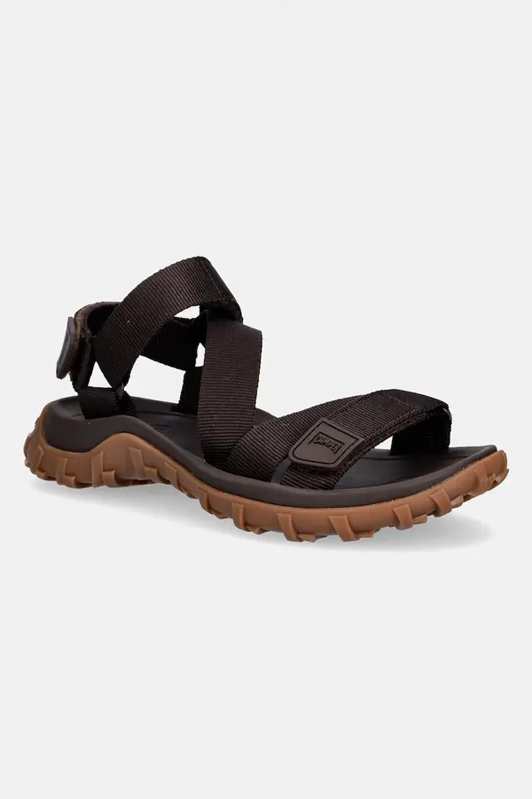 Camper Sandali Camper Drift Trail Sandal