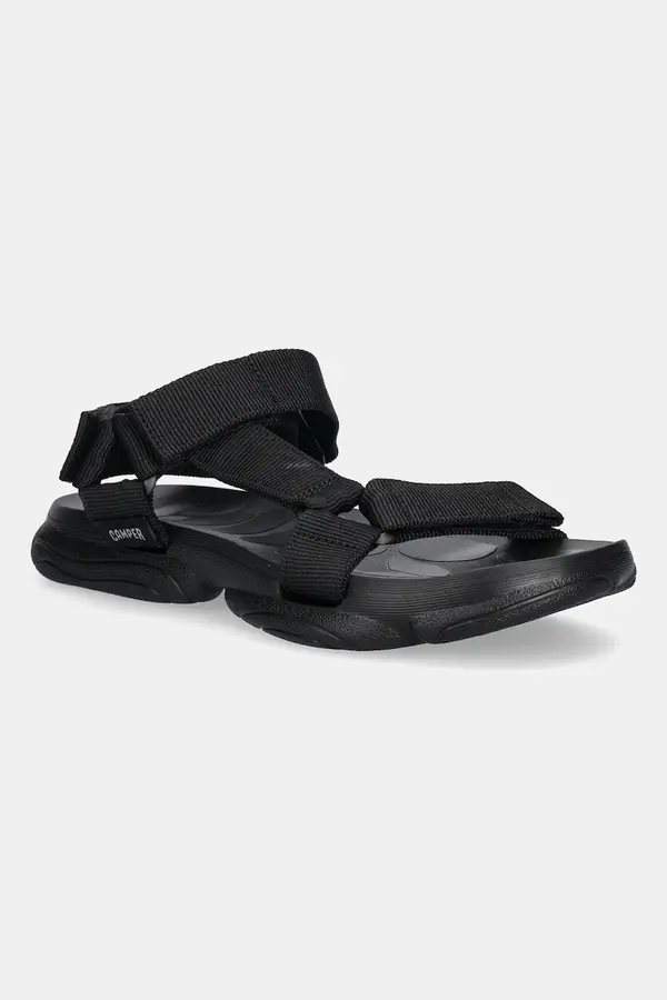 Camper Sandali Camper Karst Sandal