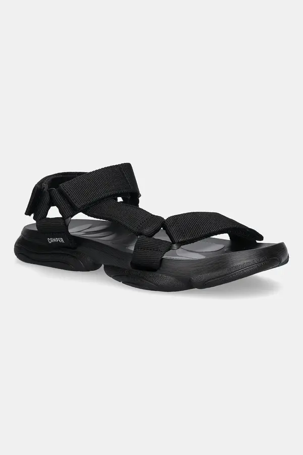 Camper Sandali Camper Karst Sandal