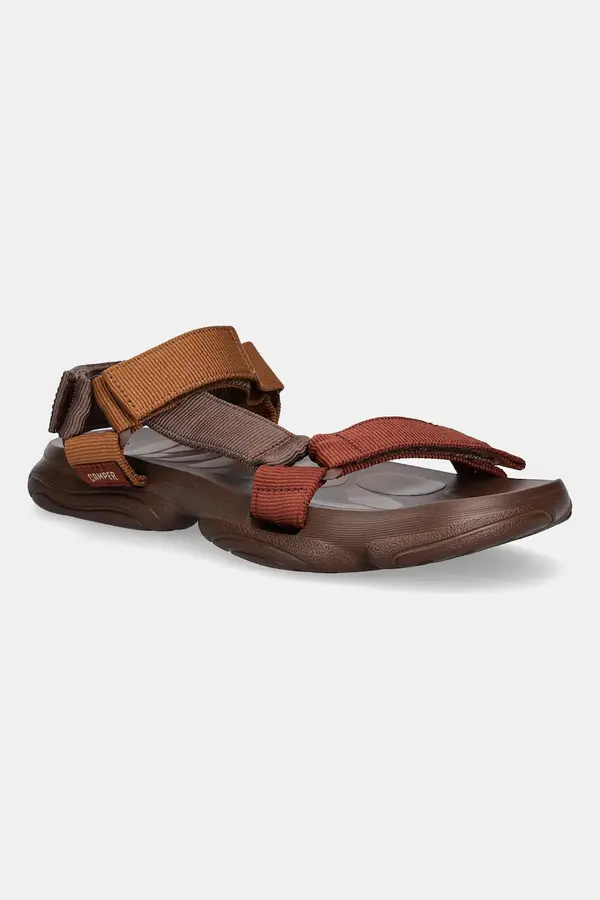 Camper Sandali Camper Karst Sandal